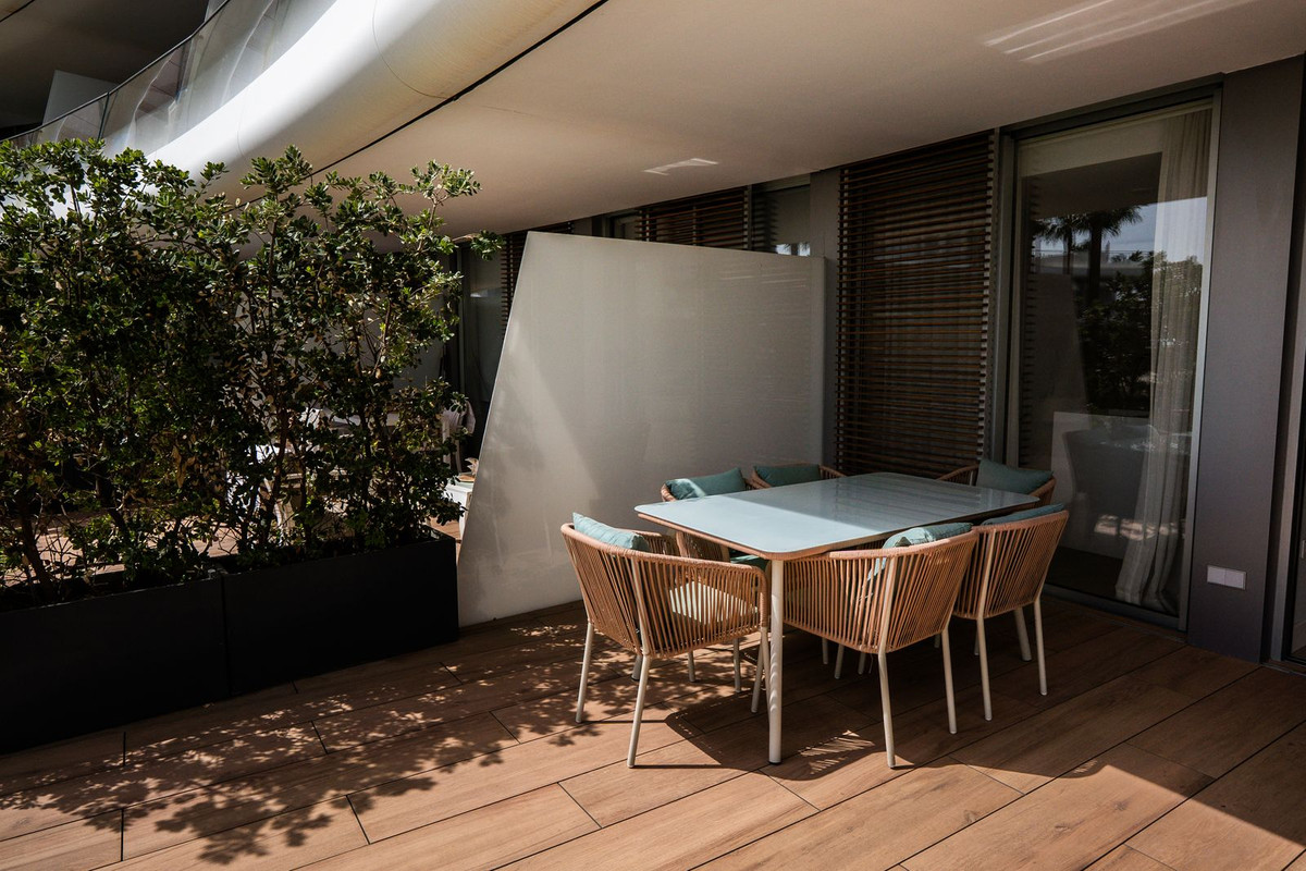 d14b27d9a2f00bef6655c32d5ac7226f - 48