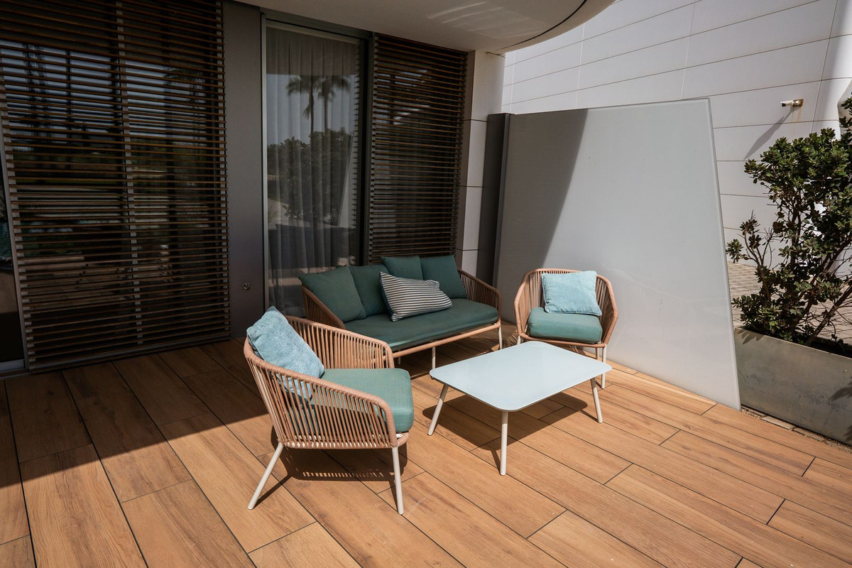 d14b27d9a2f00bef6655c32d5ac7226f - 49