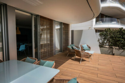 d14b27d9a2f00bef6655c32d5ac7226f - 50