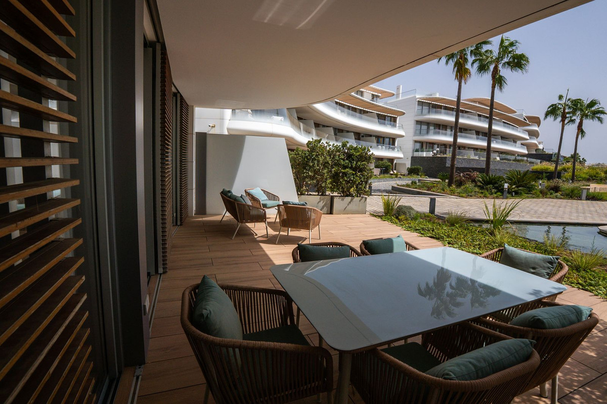 d14b27d9a2f00bef6655c32d5ac7226f - 52