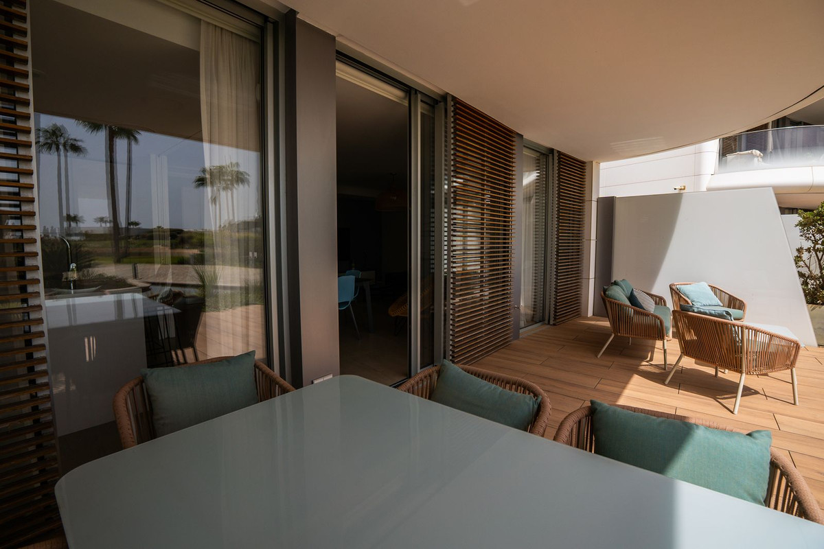 d14b27d9a2f00bef6655c32d5ac7226f - 53