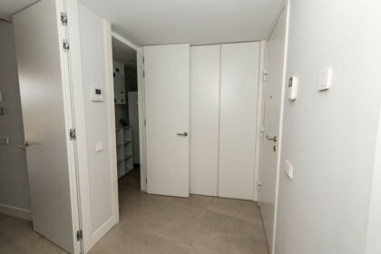 d14b27d9a2f00bef6655c32d5ac7226f - 54