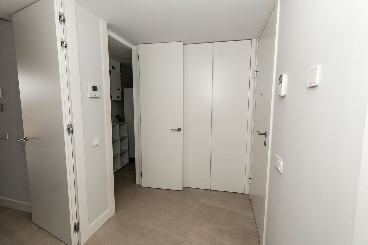 d14b27d9a2f00bef6655c32d5ac7226f - 54