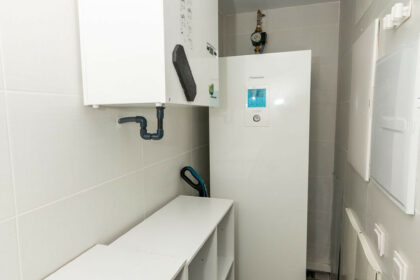 d14b27d9a2f00bef6655c32d5ac7226f - 55