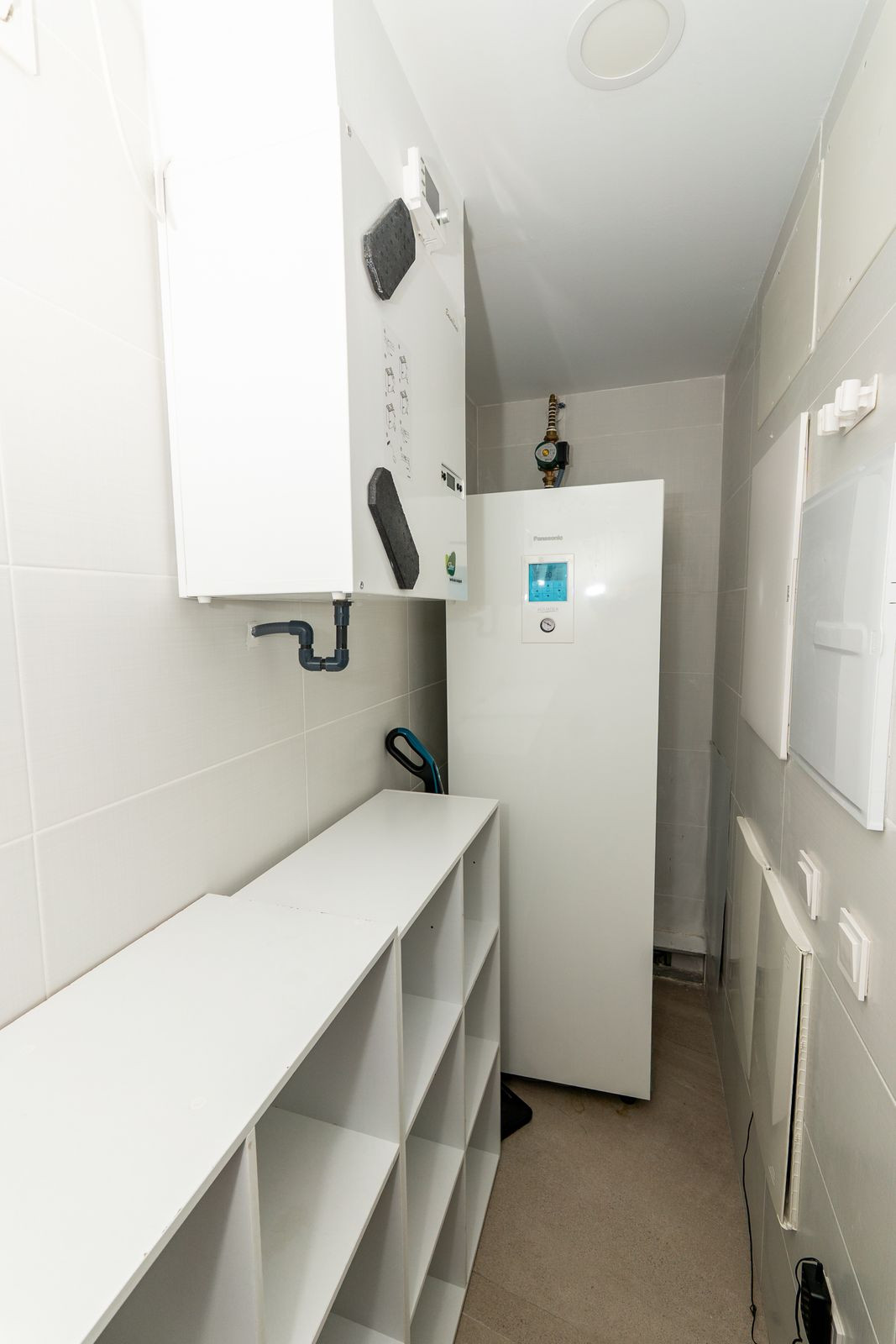 d14b27d9a2f00bef6655c32d5ac7226f - 55