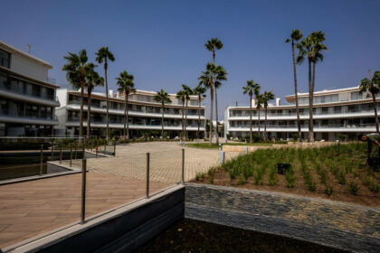 d14b27d9a2f00bef6655c32d5ac7226f - 56