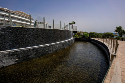 d14b27d9a2f00bef6655c32d5ac7226f - 57