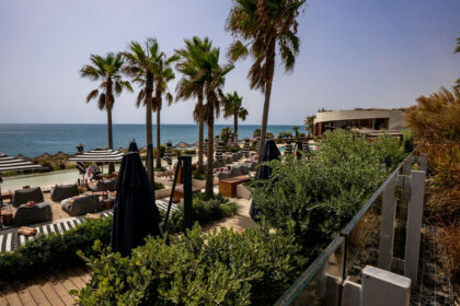 d14b27d9a2f00bef6655c32d5ac7226f - 58