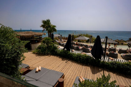 d14b27d9a2f00bef6655c32d5ac7226f - 59