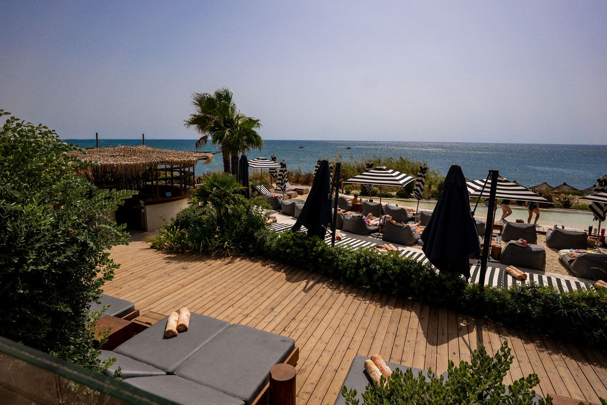 d14b27d9a2f00bef6655c32d5ac7226f - 59