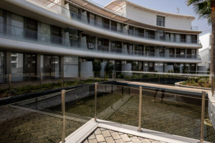 d14b27d9a2f00bef6655c32d5ac7226f - 60