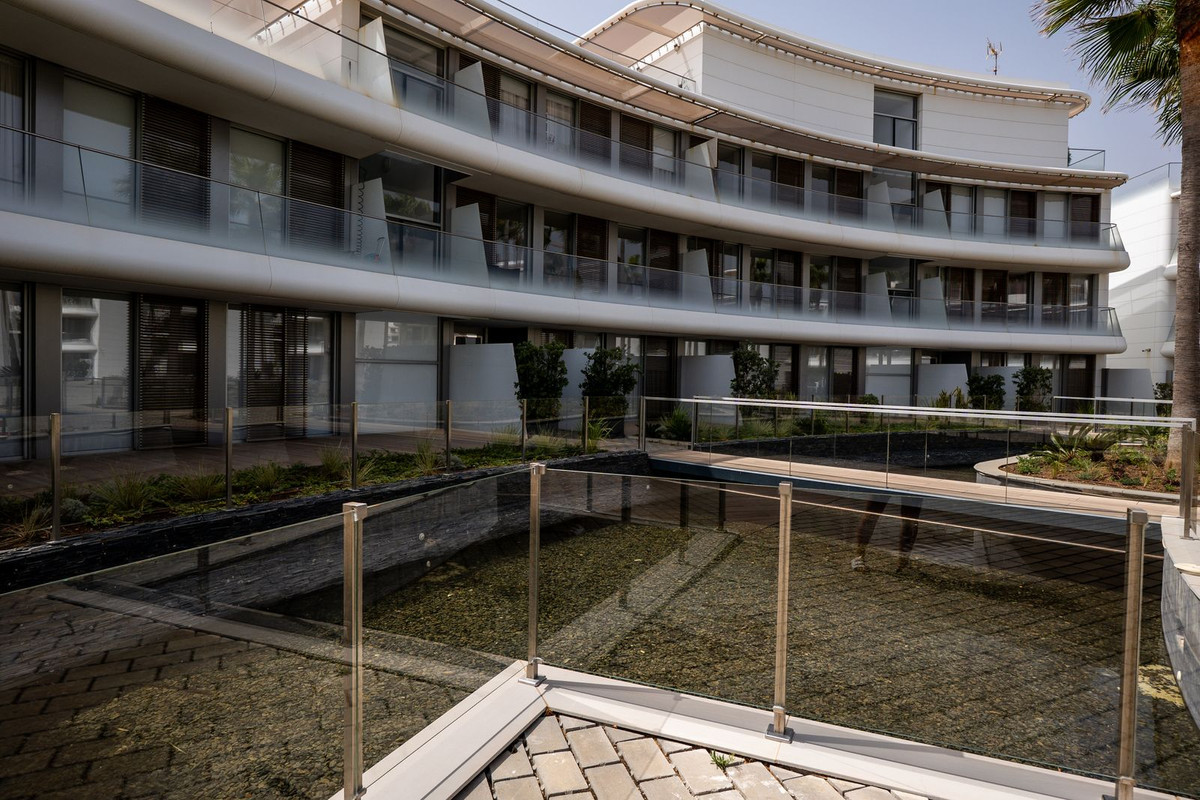 d14b27d9a2f00bef6655c32d5ac7226f - 60