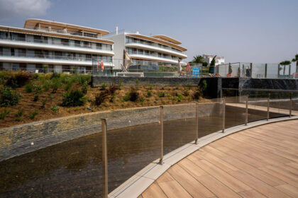 d14b27d9a2f00bef6655c32d5ac7226f - 61