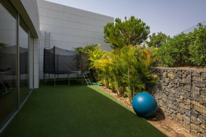 d14b27d9a2f00bef6655c32d5ac7226f - 62