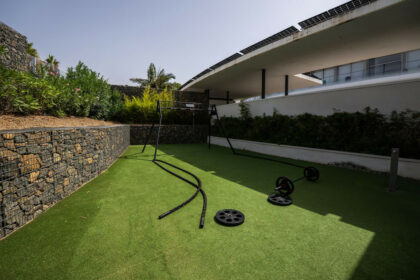 d14b27d9a2f00bef6655c32d5ac7226f - 63