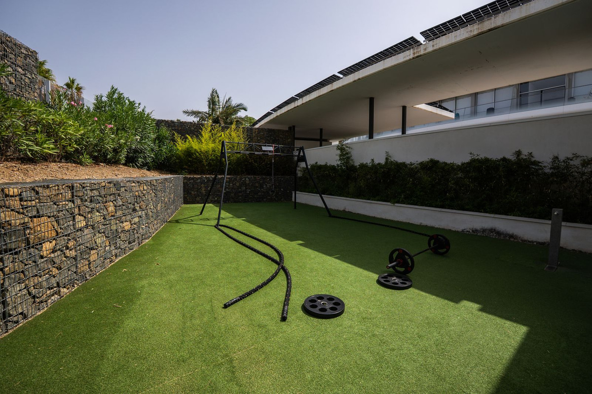 d14b27d9a2f00bef6655c32d5ac7226f - 63