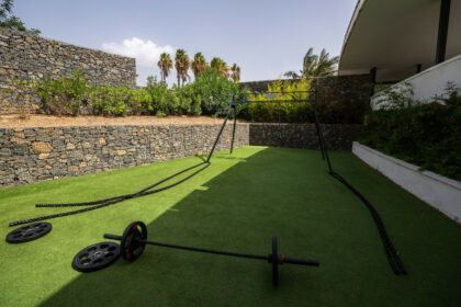 d14b27d9a2f00bef6655c32d5ac7226f - 64