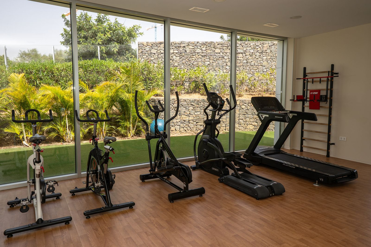 d14b27d9a2f00bef6655c32d5ac7226f - 65