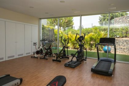 d14b27d9a2f00bef6655c32d5ac7226f - 66