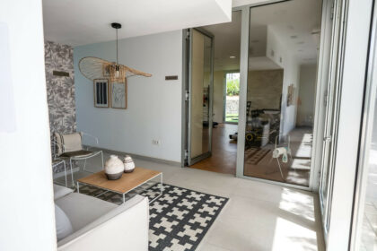 d14b27d9a2f00bef6655c32d5ac7226f - 67