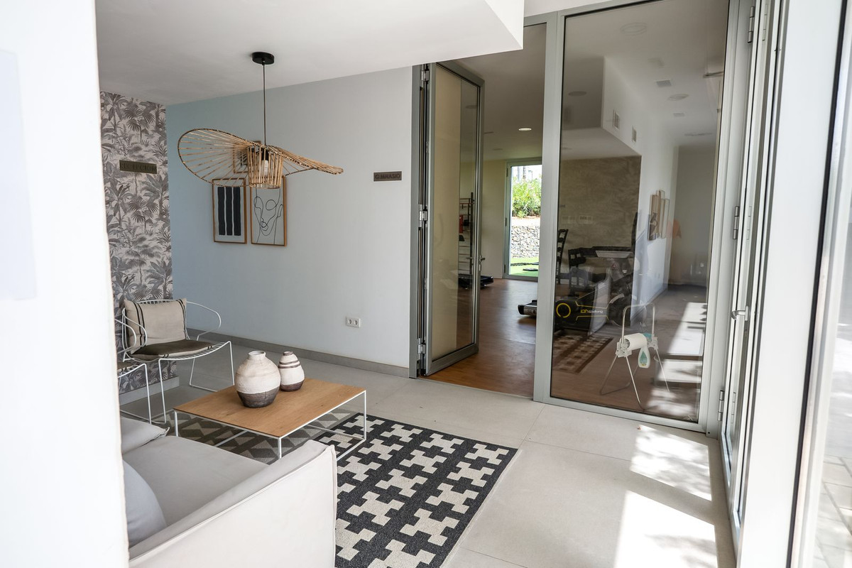 d14b27d9a2f00bef6655c32d5ac7226f - 67