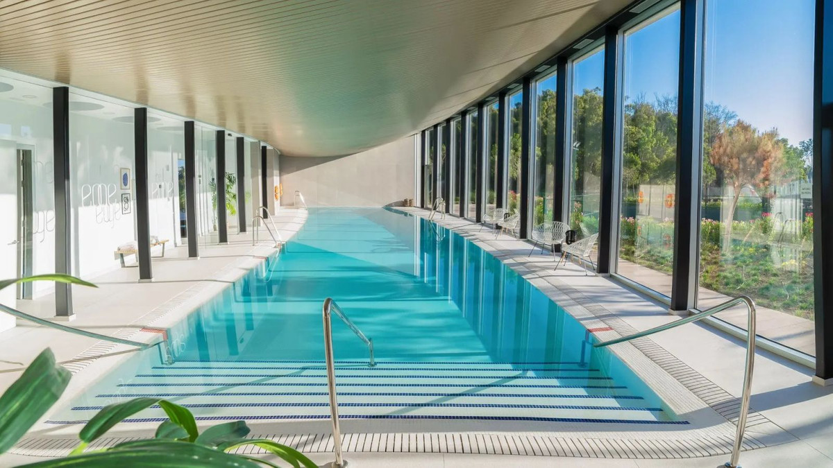 d14b27d9a2f00bef6655c32d5ac7226f - 68