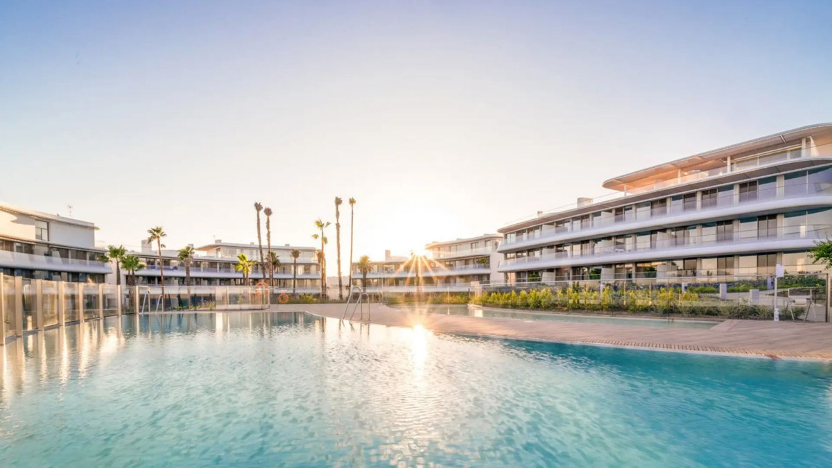 d14b27d9a2f00bef6655c32d5ac7226f - 69