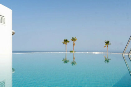 d14b27d9a2f00bef6655c32d5ac7226f - 71