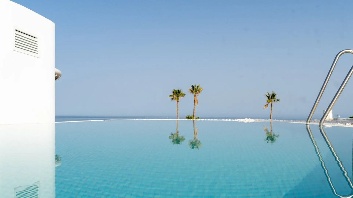 d14b27d9a2f00bef6655c32d5ac7226f - 71