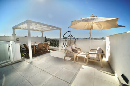 d15891df61c493222c8a675d5b8e9fa3 - 1