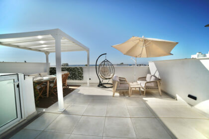 d15891df61c493222c8a675d5b8e9fa3 - 10