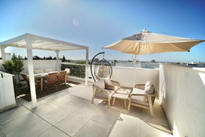 d15891df61c493222c8a675d5b8e9fa3 - 11