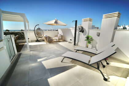 d15891df61c493222c8a675d5b8e9fa3 - 12