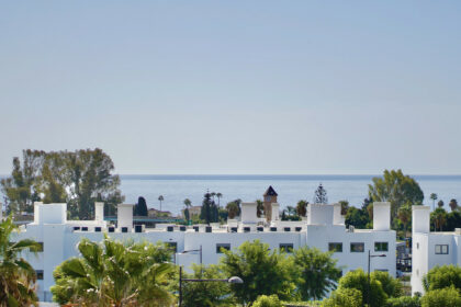 d15891df61c493222c8a675d5b8e9fa3 - 14