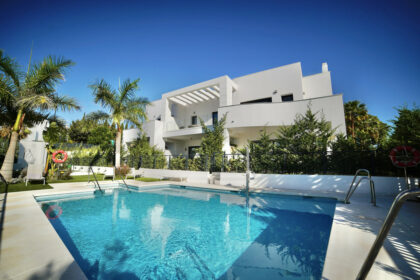 d15891df61c493222c8a675d5b8e9fa3 - 17