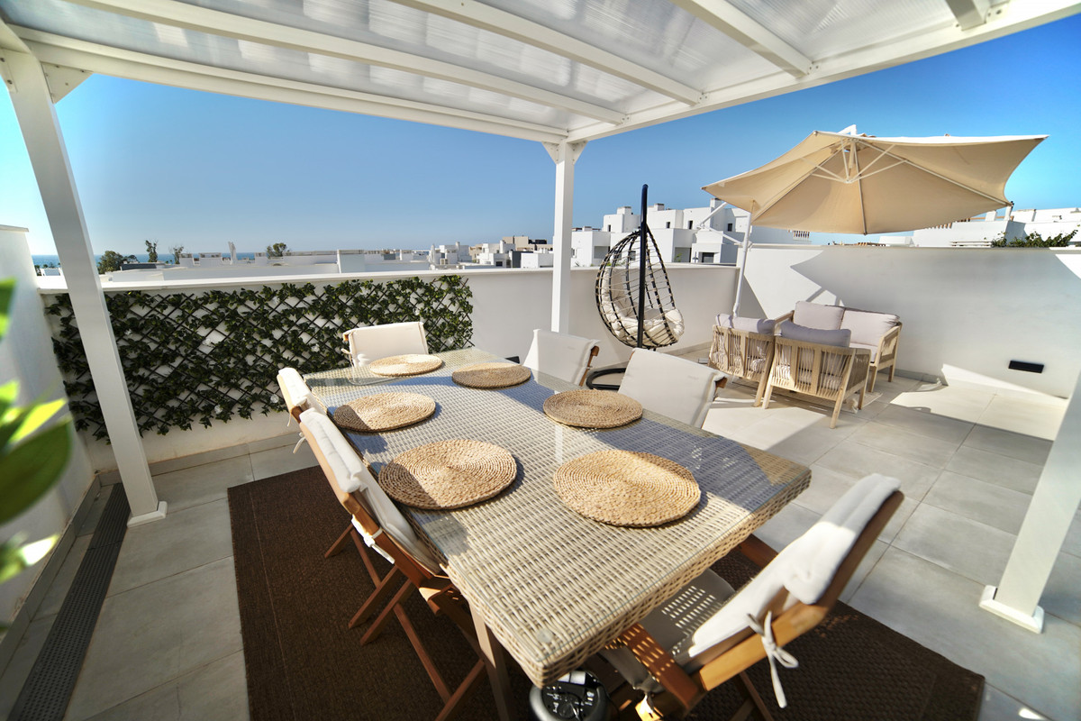 d15891df61c493222c8a675d5b8e9fa3 - 2