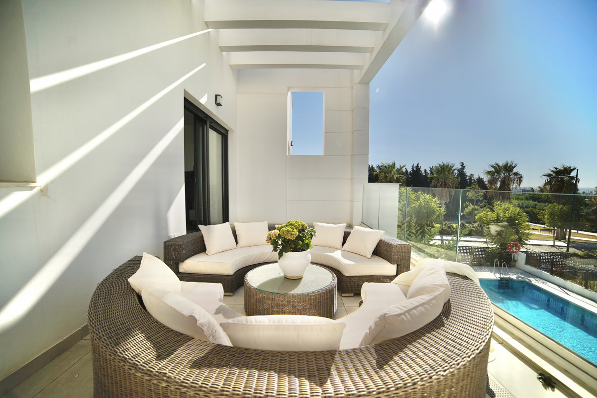 d15891df61c493222c8a675d5b8e9fa3 - 3