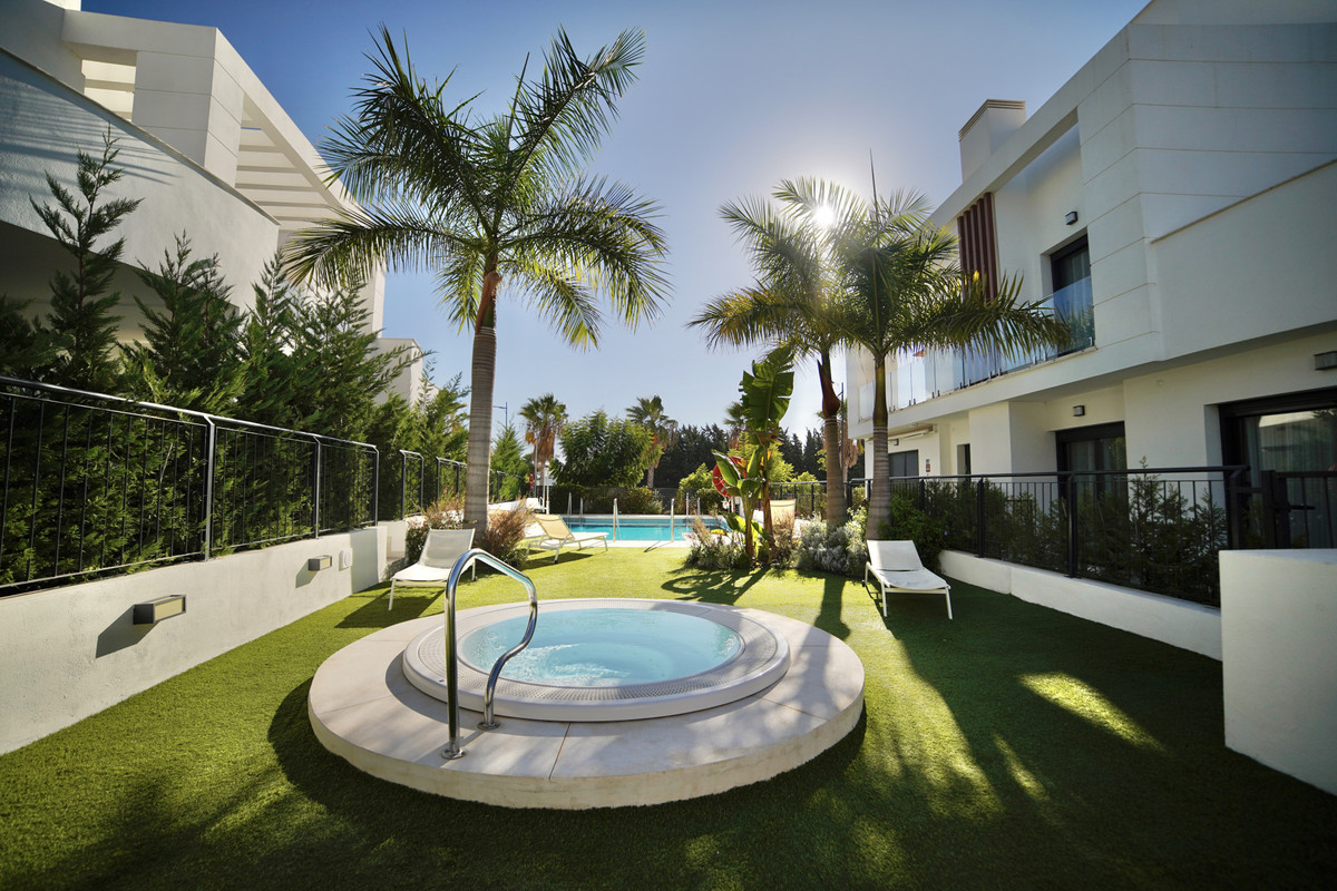 d15891df61c493222c8a675d5b8e9fa3 - 4