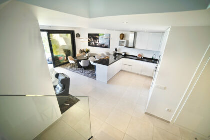 d15891df61c493222c8a675d5b8e9fa3 - 6