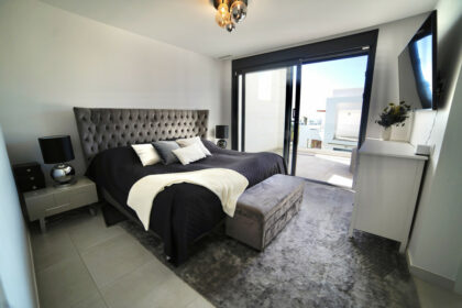 d15891df61c493222c8a675d5b8e9fa3 - 8