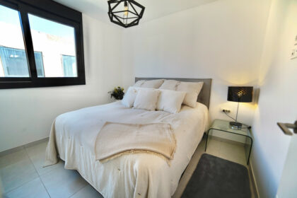 d15891df61c493222c8a675d5b8e9fa3 - 9