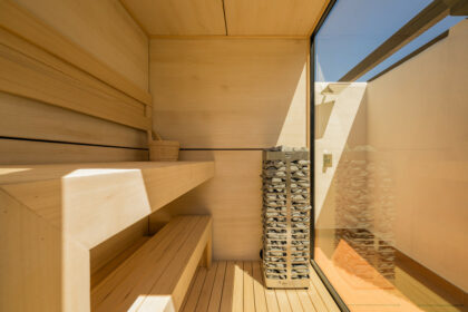 d15a7ca0aea9be125ab6b0ba6c93ae66 - 10