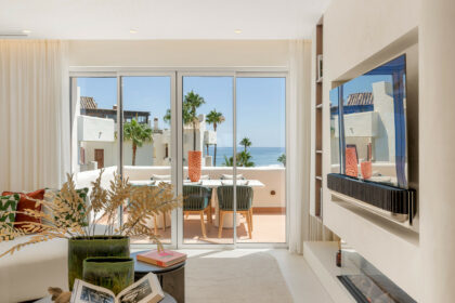 d15a7ca0aea9be125ab6b0ba6c93ae66 - 11