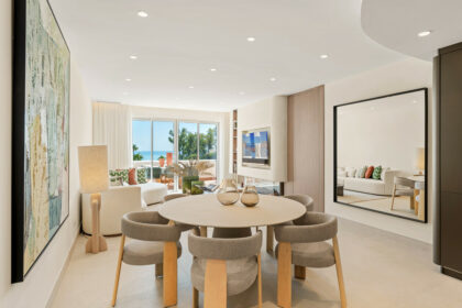 d15a7ca0aea9be125ab6b0ba6c93ae66 - 12