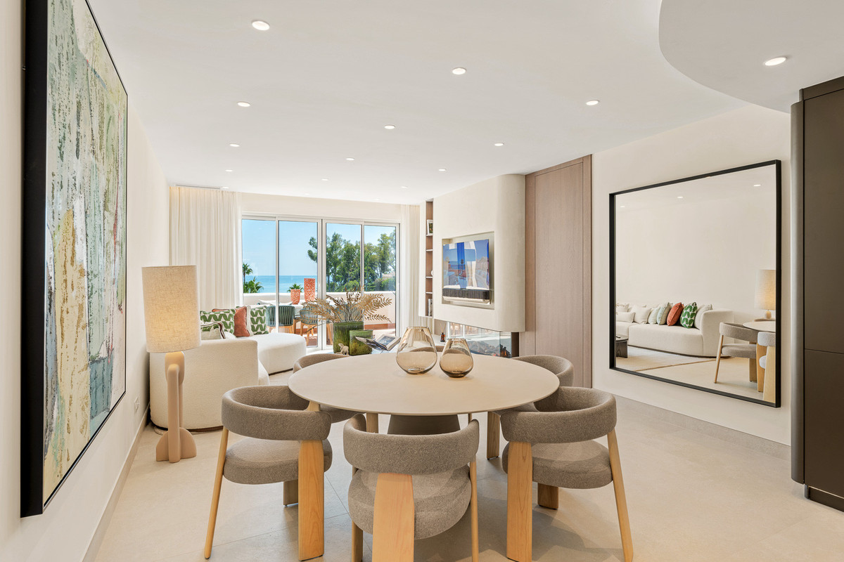 d15a7ca0aea9be125ab6b0ba6c93ae66 - 12