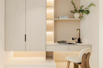 d15a7ca0aea9be125ab6b0ba6c93ae66 - 14