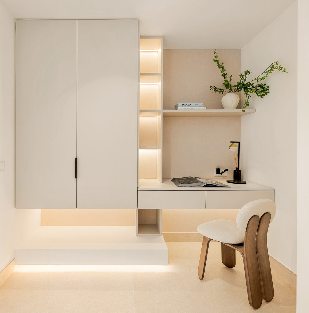 d15a7ca0aea9be125ab6b0ba6c93ae66 - 14