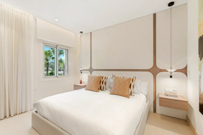 d15a7ca0aea9be125ab6b0ba6c93ae66 - 17