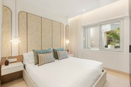 d15a7ca0aea9be125ab6b0ba6c93ae66 - 19