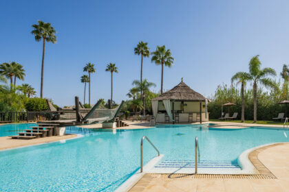 d15a7ca0aea9be125ab6b0ba6c93ae66 - 2